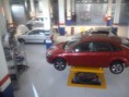 /album/fotogaleria-trabajo-de-chapa/dsc-0629-jpg/