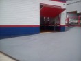/album/nuestra-sede/dsc-0606-jpg/