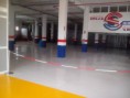 /album/nuestra-sede/dsc-0587-jpg1/