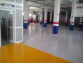 /album/nuestra-sede/dsc-0621-jpg/